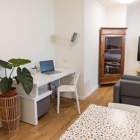 Sheba-Shik Apartment, Tel Hashomer שיבא-שיק, תל השומר,דירת סטודיו מקסימה! Ramat Gan Exterior photo