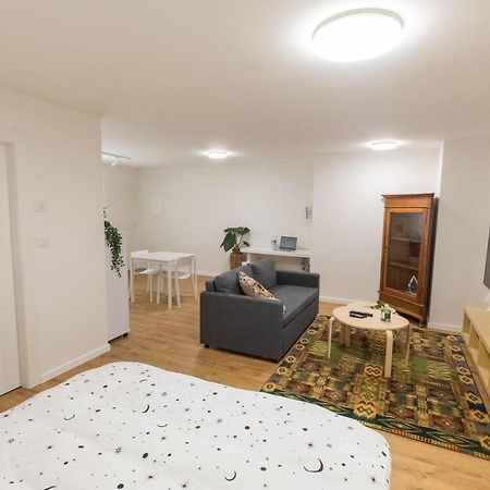 Sheba-Shik Apartment, Tel Hashomer שיבא-שיק, תל השומר,דירת סטודיו מקסימה! Ramat Gan Exterior photo