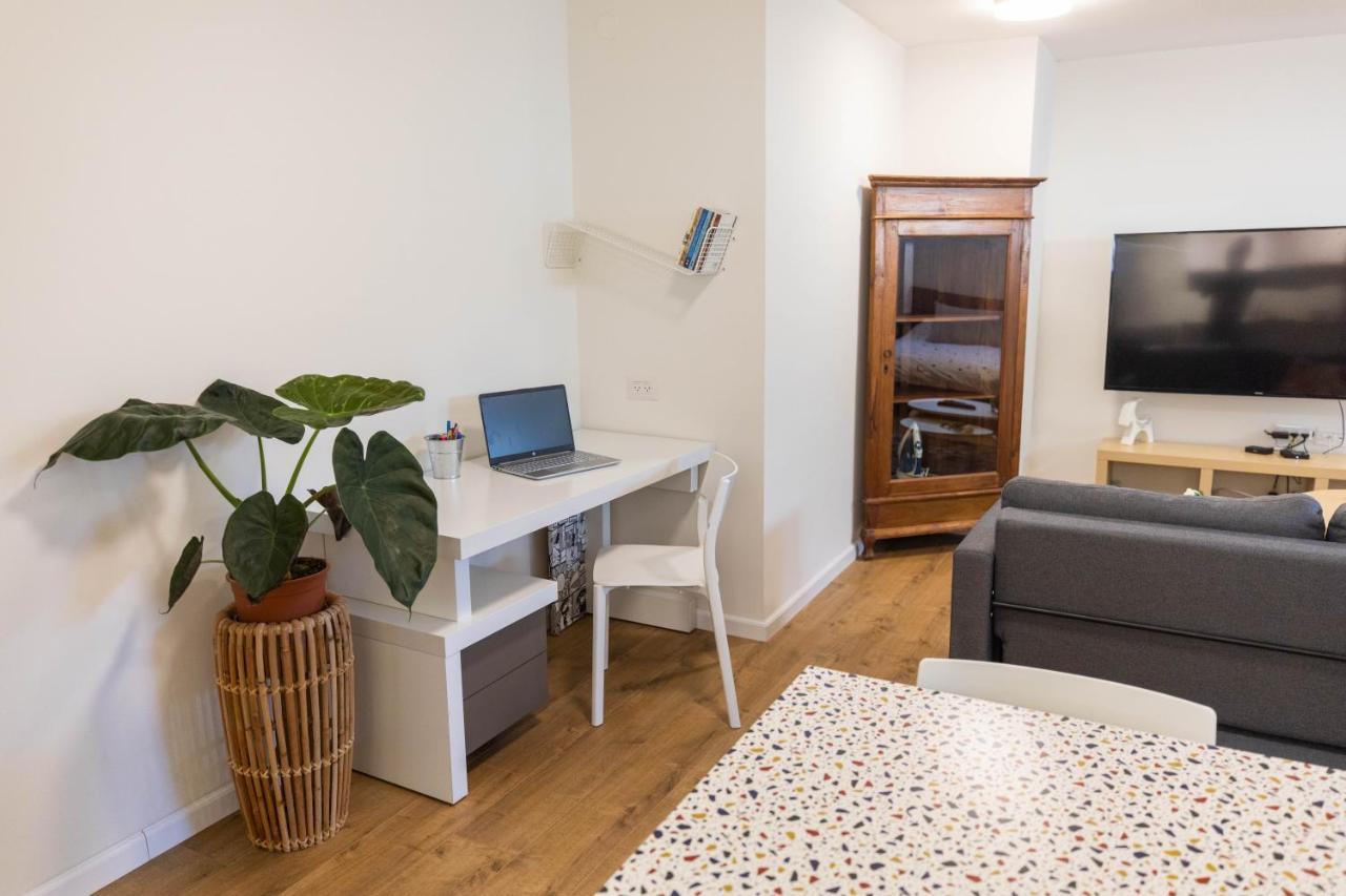 Sheba-Shik Apartment, Tel Hashomer שיבא-שיק, תל השומר,דירת סטודיו מקסימה! Ramat Gan Exterior photo