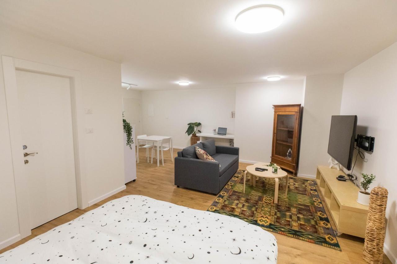 Sheba-Shik Apartment, Tel Hashomer שיבא-שיק, תל השומר,דירת סטודיו מקסימה! Ramat Gan Exterior photo