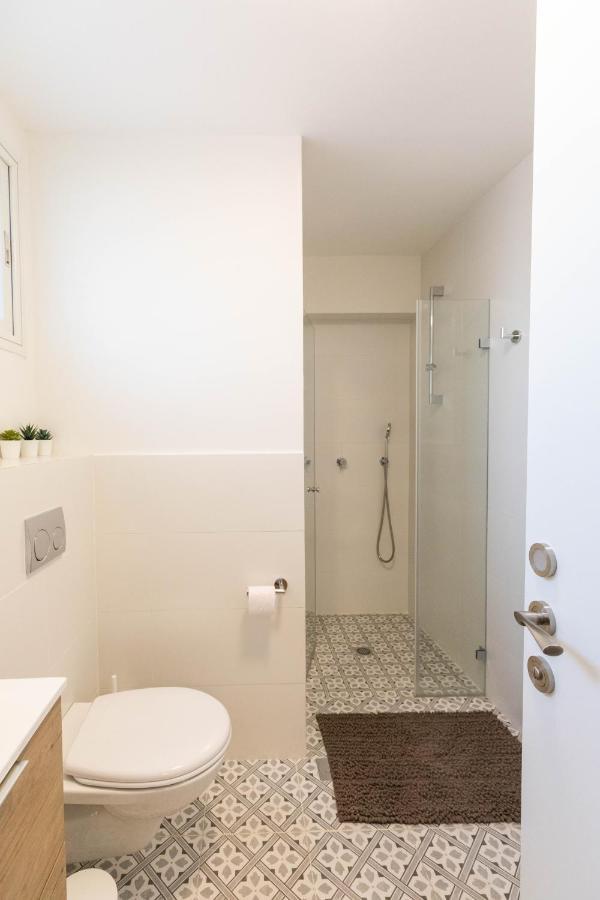 Sheba-Shik Apartment, Tel Hashomer שיבא-שיק, תל השומר,דירת סטודיו מקסימה! Ramat Gan Exterior photo