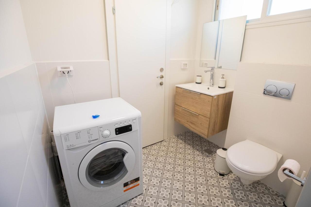 Sheba-Shik Apartment, Tel Hashomer שיבא-שיק, תל השומר,דירת סטודיו מקסימה! Ramat Gan Exterior photo