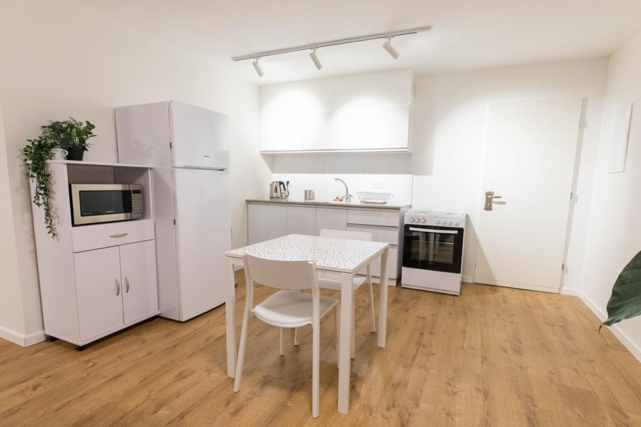 Sheba-Shik Apartment, Tel Hashomer שיבא-שיק, תל השומר,דירת סטודיו מקסימה! Ramat Gan Exterior photo